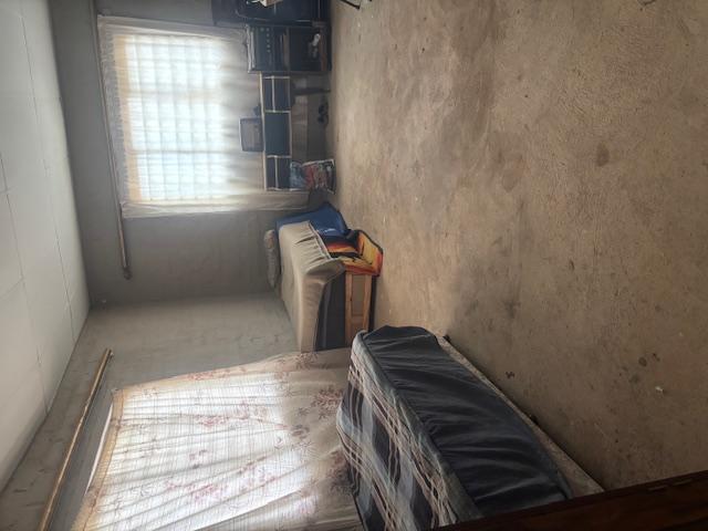 2 Bedroom Property for Sale in Leeudoringstad North West